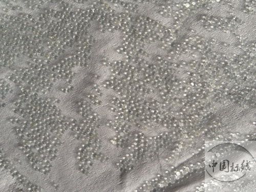 吴兴工业园区金属表面处理车间